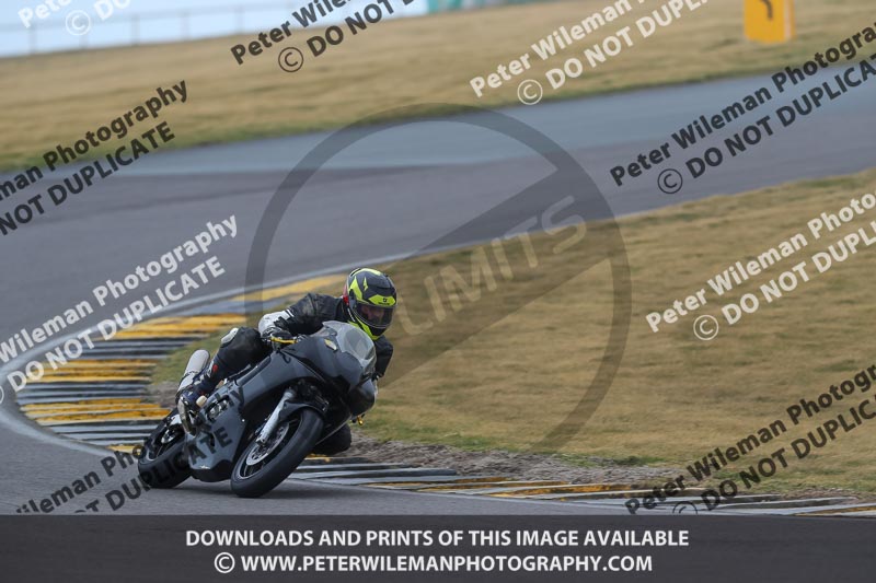 7th March 2020;Anglesey Race Circuit;No Limits Track Day;anglesey no limits trackday;anglesey photographs;anglesey trackday photographs;enduro digital images;event digital images;eventdigitalimages;no limits trackdays;peter wileman photography;racing digital images;trac mon;trackday digital images;trackday photos;ty croes